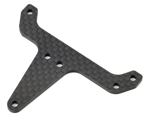 Xray x12 piastra - x12, 17