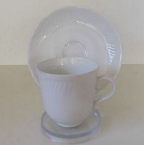 Richard ginori tazze caffe - ginori, caffe'
