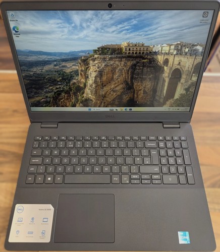 Dell vostro 3500 6 - dell,