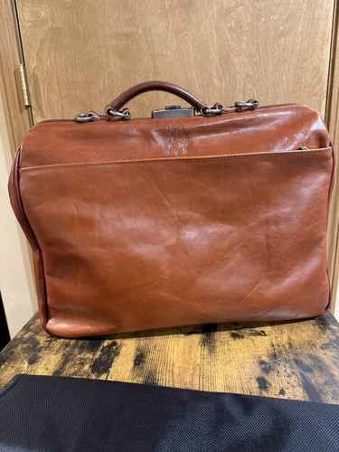 Borsa mutsaers pelle per - mutsaers,