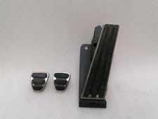 PORSCHE 911 997 GT3 RS Pedale