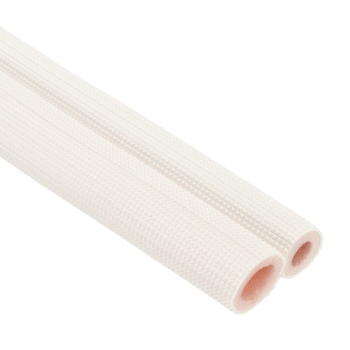 Tubo isolante schiuma per - schiuma,