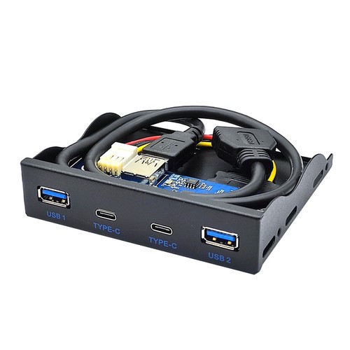 Floppy drive usb type c - floppy,