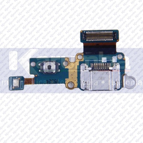 Flat flex samsung galaxy tab - samsung,