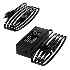 Alimentatore 12V 8,33A per