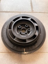 Flywheel Volano per EVINRUDE