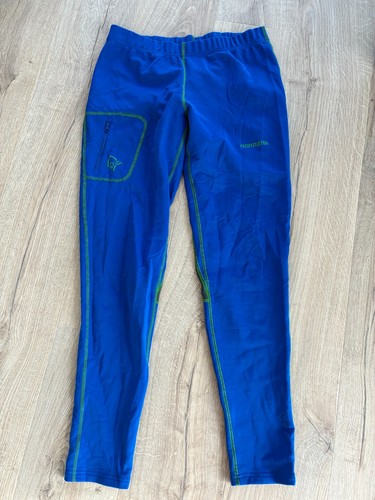 Collant uomo elasticizzato