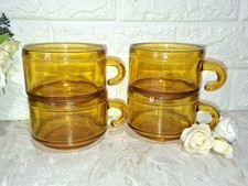 VINTAGE CIAO CREM TAZZA