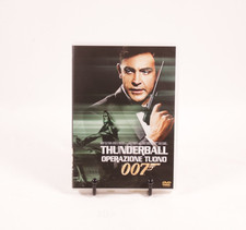 James Bond Agente 007