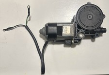 1990-1995 OEM Mercedes R129
