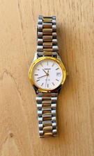 Orologio tissot uomo - 50,