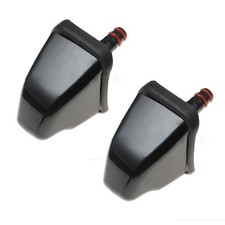 Spruzzatore ugello lavafari 1