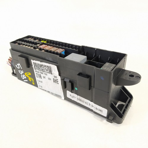Gv4t14014ahe scatola - gv4t14014ahe,