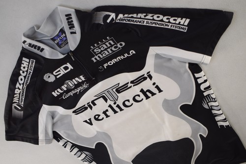 Maglia ciclismo kupline shirt - kupline,