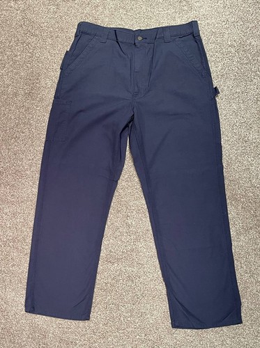 Pantalone lavoro uomo - lavoro,