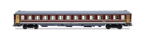 Rivarossi hr4409 scala - hr4409,