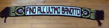 Sciarpa ultras livorno bal - livorno,