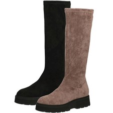 Stivali Da Donna Caprice Con