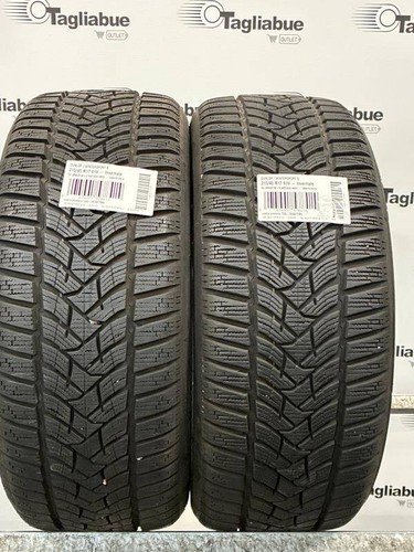 Gomma 215 45r17 - gomma, 91v