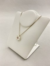 Collana TIFFANY & Co Corona di