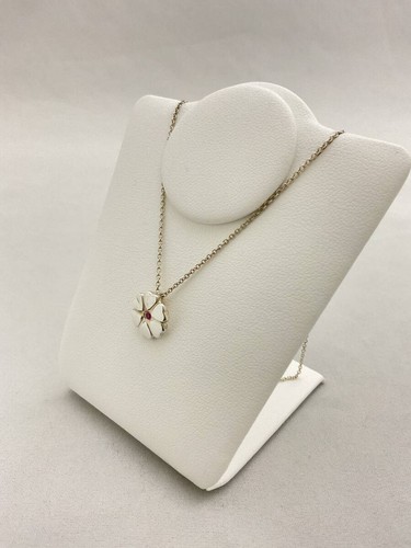 Collana tiffany corona - tiffany, di