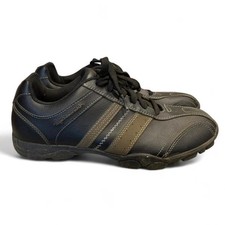 Scarpe da ginnastica vintage