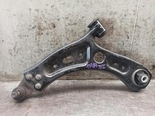 51961341 braccio sospensione