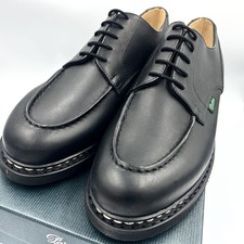 PARABOOT Chambord scarpe da