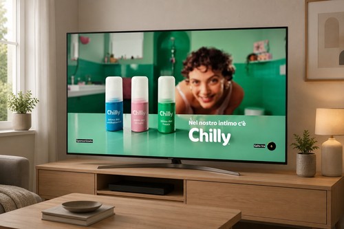 Hisense h55nu8700 smart tv - smart,