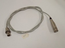 Bruel kjaer 4145 780000 - bruel, &