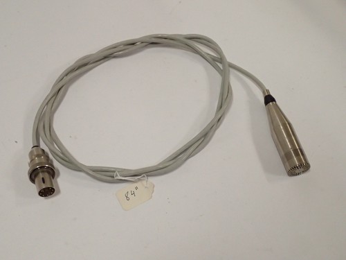 Bruel kjaer 4145 - kjaer, 780000
