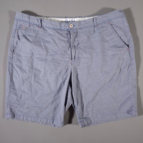 Robert graham pantaloncino - robert,
