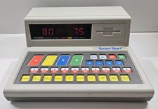 VTech Smart Start Educational