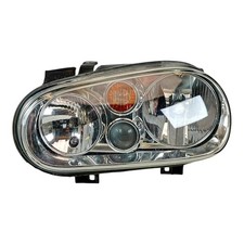 Faro proiettore anteriore