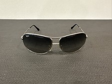 Occhiali da sole Ray Ban