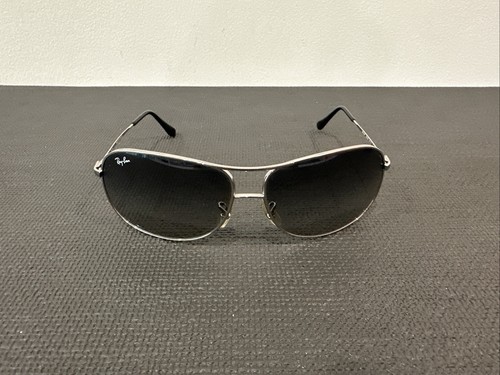 Occhiali sole ray - sole, ban
