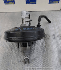 472000d480a servofreno toyota - ,