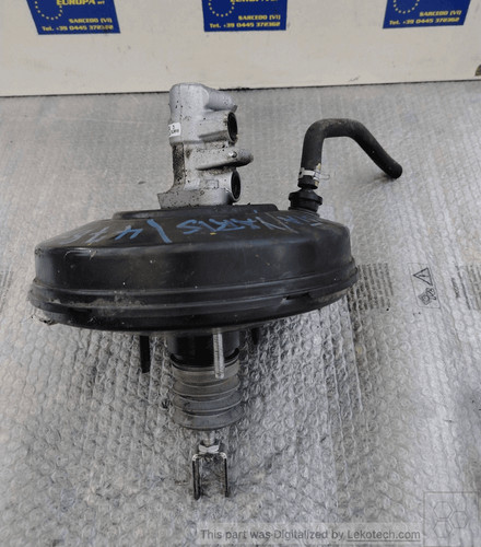 472000d480a servofreno toyota - 472000d480a,