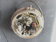 Alternatore NSU Prinz 4
