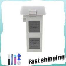 Batteria PHA-2 per DJI Phantom