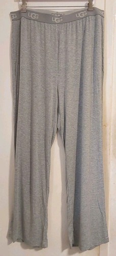 Pantaloni lounge ugg britta - pantaloni,