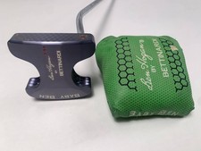 Bettinardi Ben Hogan Baby Ben