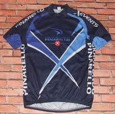 GF PINARELLO CUORE MAGLIA