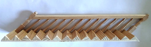 Accessori miniatura - in,