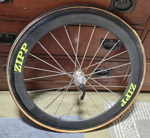 Cerchio posteriore 650c - , in