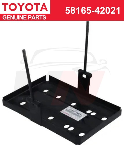 Copripavimento toyota - copripavimento,