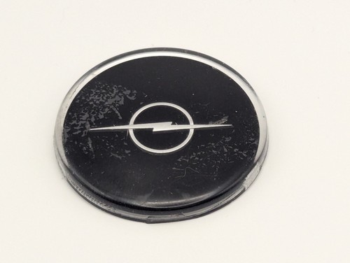 Opel logo usato - Ø, sigla