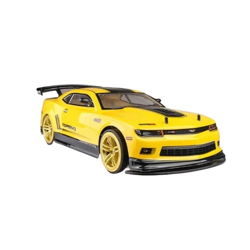 Drift car 4wd 70km - drift, 70km/h