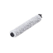 Silvercrest rullo spazzola - silvercrest,