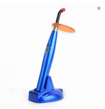 Lampada Fotopolimerizzante